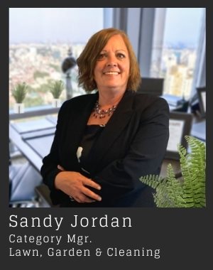 Sandy Jordan  270X330